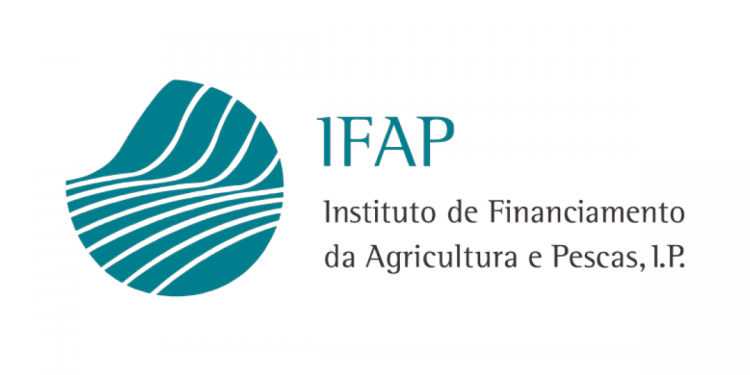 IFAP