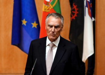 Cavaco Silva