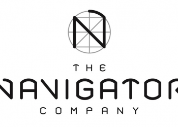 navigator company logo