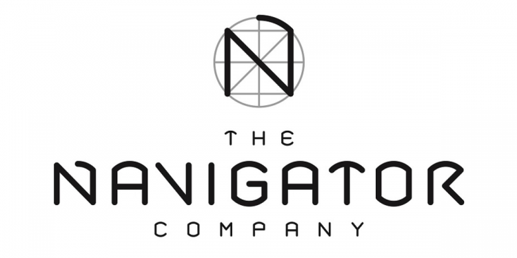 navigator company logo