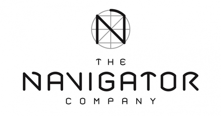 navigator company logo