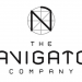 navigator company logo