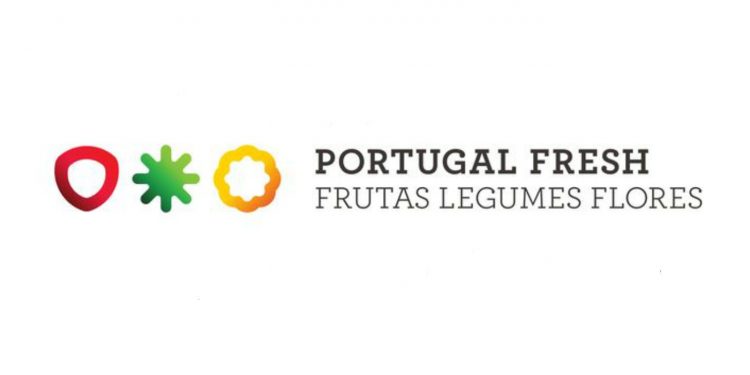 portugal-fresh