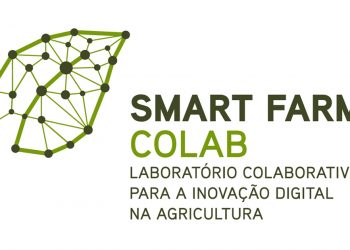 smart farm colab
