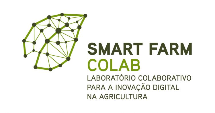 smart farm colab