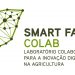 smart farm colab