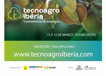 tecnoagro ibéria