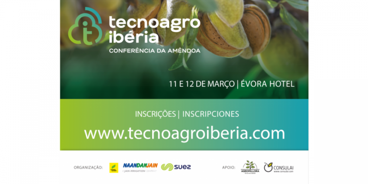 tecnoagro ibéria