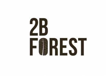 2BForest