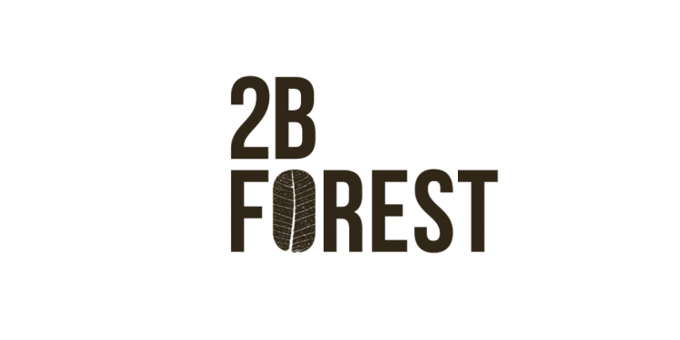 2BForest