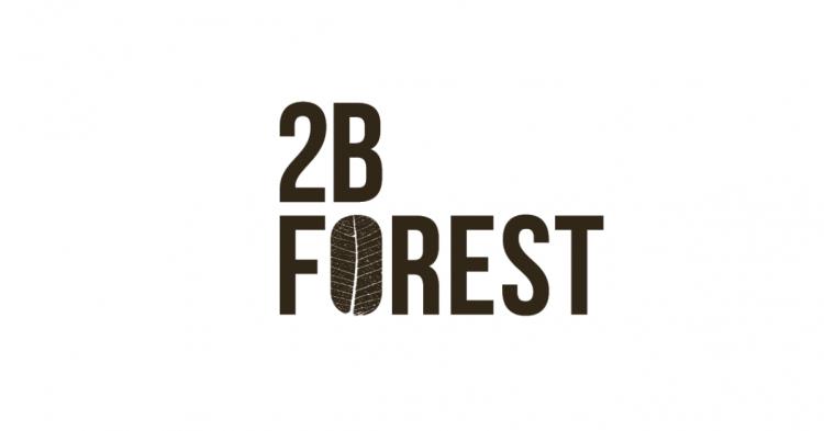 2BForest