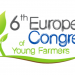 6º Congresso Europeu de Jovens Agricultores