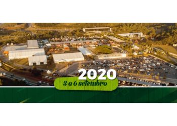 AgroSemana 2020