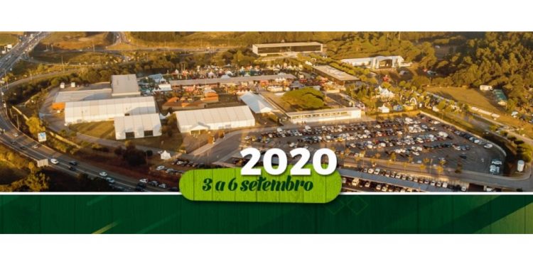 AgroSemana 2020