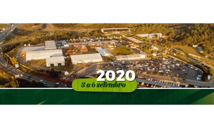 AgroSemana 2020