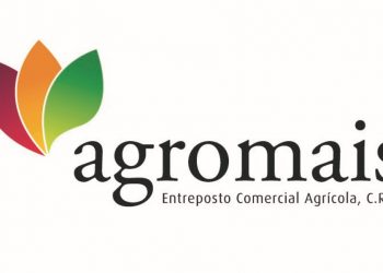 Agromais