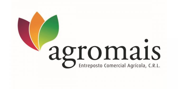 Agromais