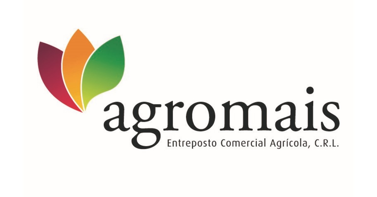 Agromais – Entreposto Comercial Agrícola, CRL