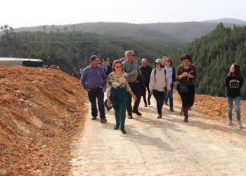 Aldeia-da-Mo