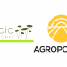 Arcadia Agroportal