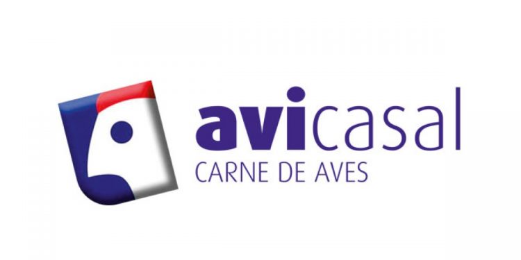 Avicasal