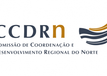 CCDR-N