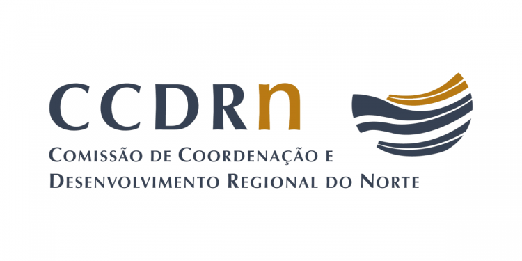 CCDR-N