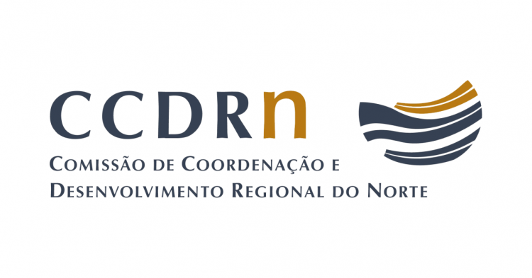 CCDR-N