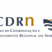 CCDR-N