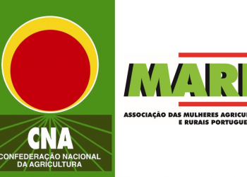 CNA e MARP