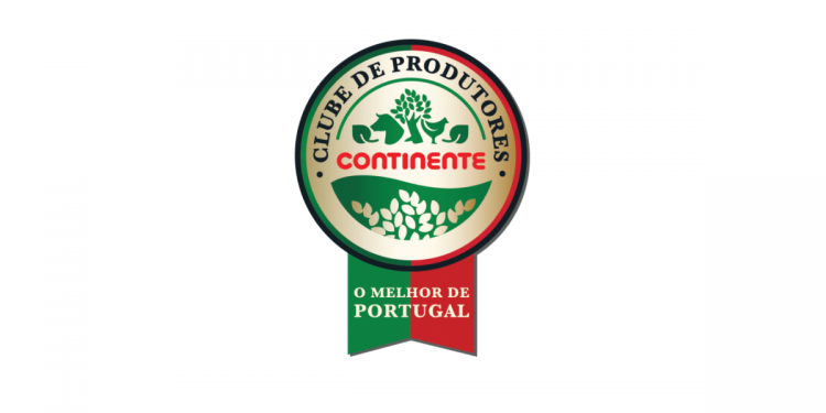 Clube de Produtores Continente