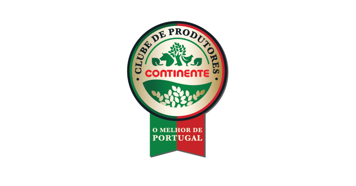 Clube de Produtores Continente