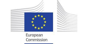 european commission