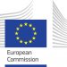 european commission