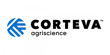 Corteva