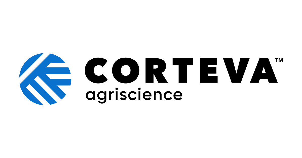 Corteva