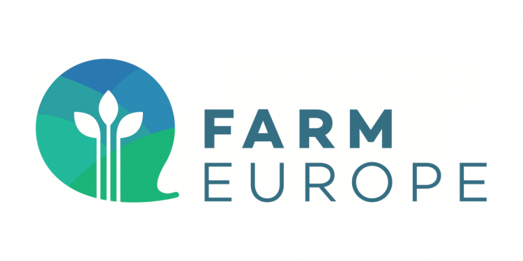 Farm Europe