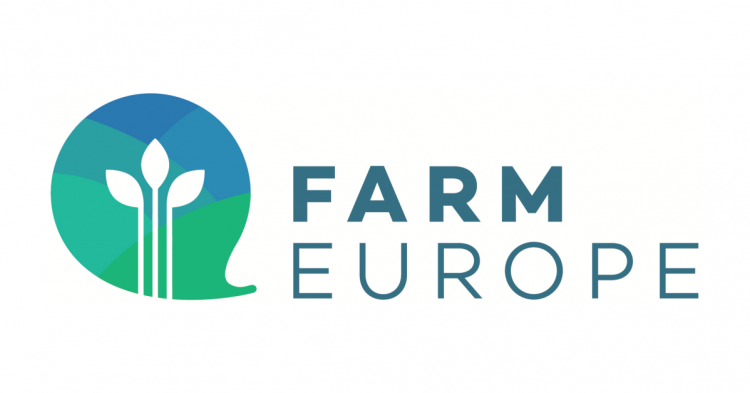 Farm Europe