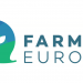 Farm Europe