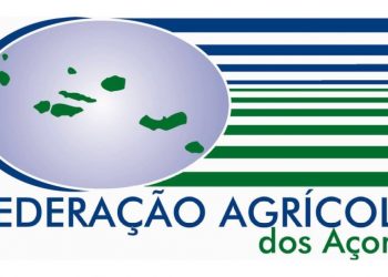 faa Federação Agrícola dos Açores