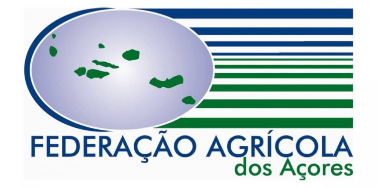 faa Federação Agrícola dos Açores