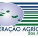 faa Federação Agrícola dos Açores