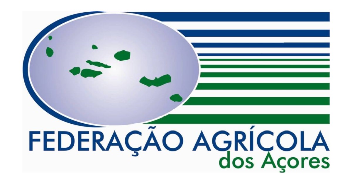 faa Federação Agrícola dos Açores