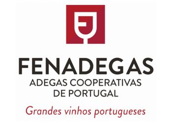 Fenadegas