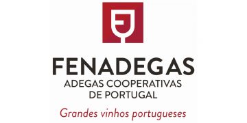 Fenadegas