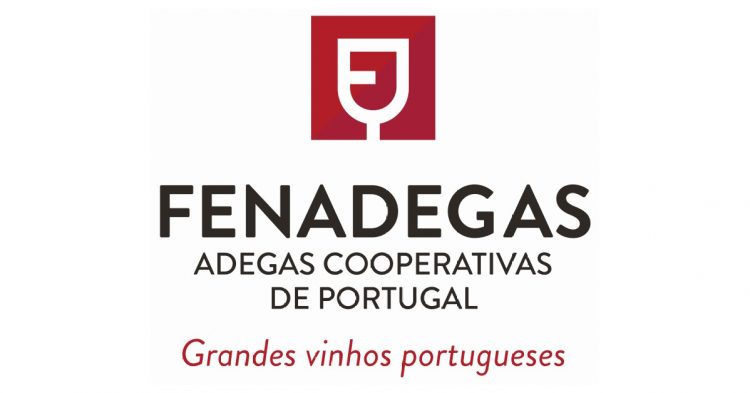 Fenadegas