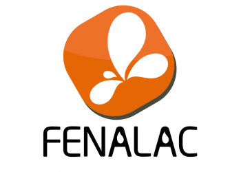 Fenalac