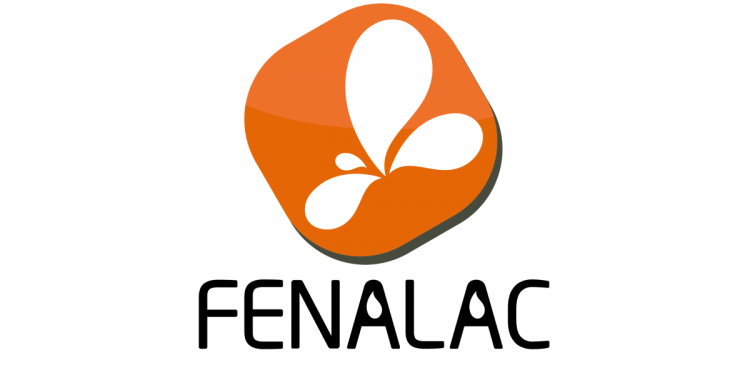 Fenalac