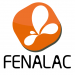 Fenalac