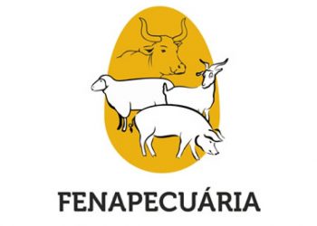 Fenapecuaria